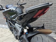 MV Agusta Brutale 800 R 2024 occasion – foto 10 van 17