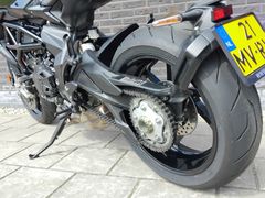 MV Agusta Brutale 800 R 2024 occasion – foto 11 van 17