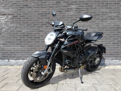 MV Agusta Brutale 800 R 2024 occasion – foto 12 van 17