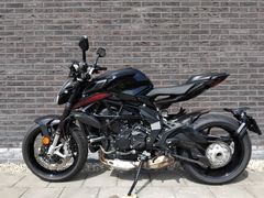 MV Agusta Brutale 800 R 2024 occasion – foto 2 van 17