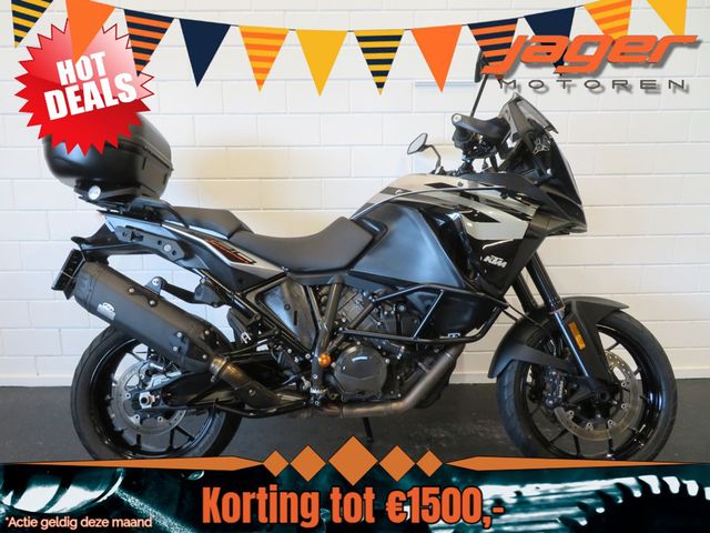 ktm - 1290-super-adventure-s