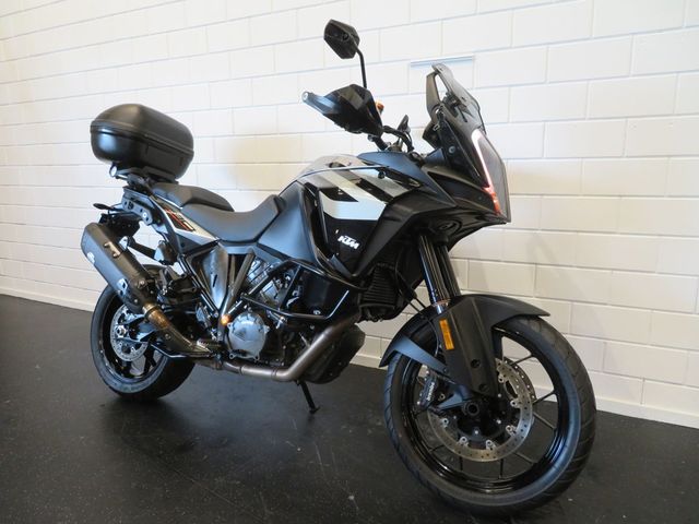 ktm - 1290-super-adventure-s