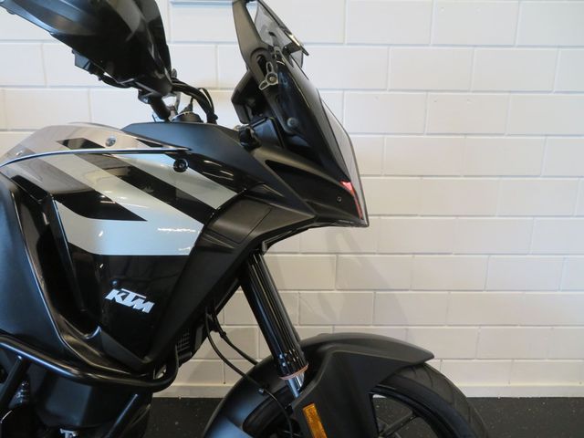 ktm - 1290-super-adventure-s