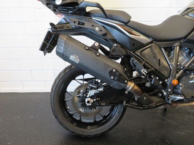 ktm - 1290-super-adventure-s