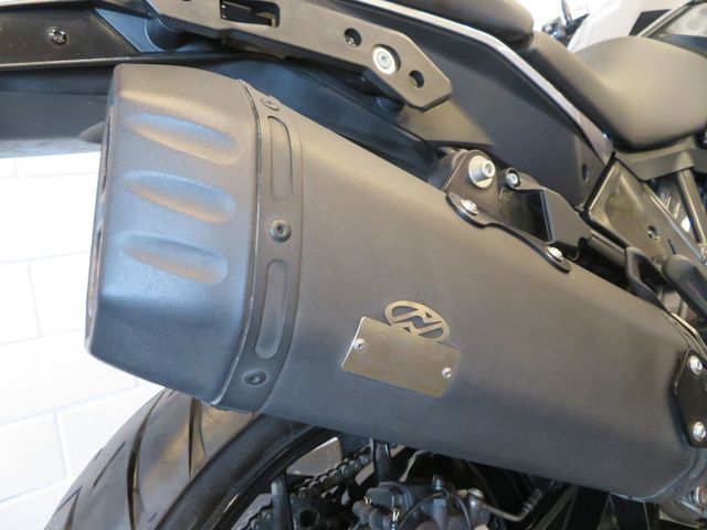 ktm - 1290-super-adventure-s