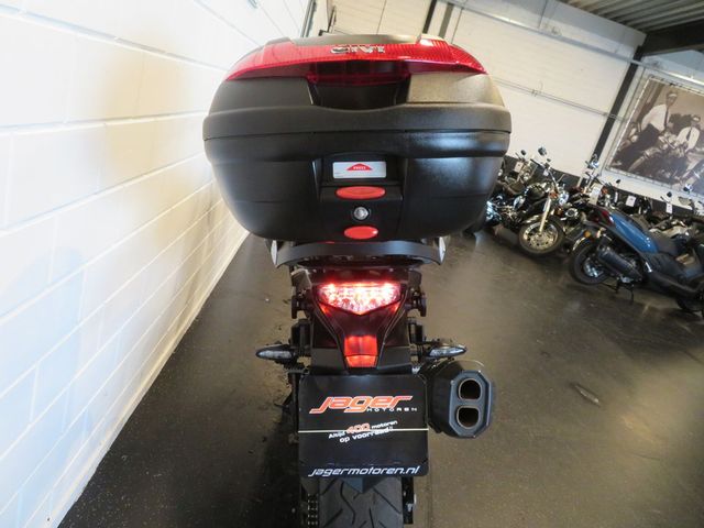 ktm - 1290-super-adventure-s