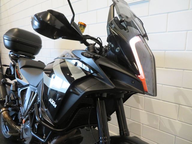 ktm - 1290-super-adventure-s