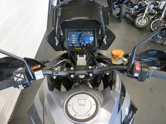 ktm - 1290-super-adventure-s