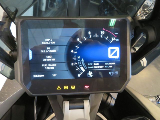 ktm - 1290-super-adventure-s