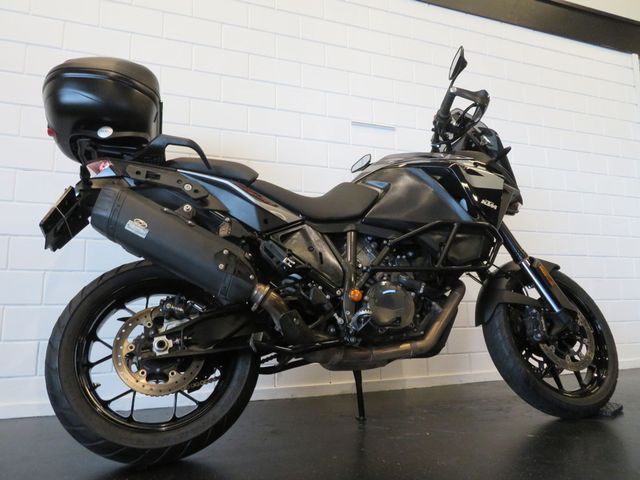 ktm - 1290-super-adventure-s