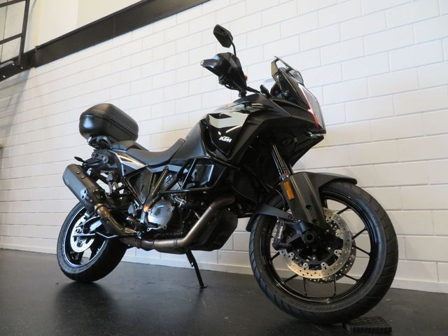 ktm - 1290-super-adventure-s