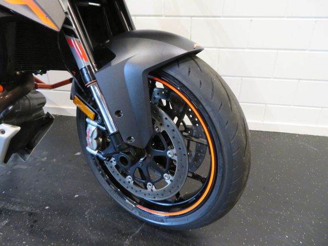 ktm - 1290-super-adventure-s