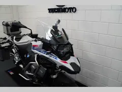BMW R 1250 GS Adventure 2024 occasion – foto 7 van 15