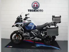 BMW R 1250 GS Adventure 2024 occasion – foto 4 van 15