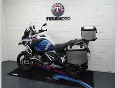 BMW R 1250 GS Adventure 2024 occasion – foto 5 van 15