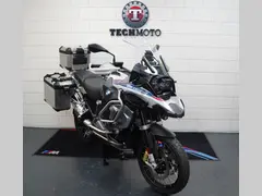 BMW R 1250 GS Adventure 2024 occasion – foto 3 van 15