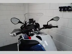 BMW R 1250 GS Adventure 2024 occasion – foto 6 van 15