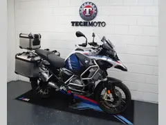 BMW R 1250 GS Adventure 2024 occasion – foto 2 van 15