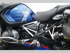BMW R 1250 GS Adventure 2024 occasion – foto 8 van 15