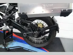 BMW R 1250 GS Adventure 2024 occasion – foto 14 van 15