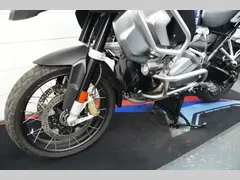 BMW R 1250 GS Adventure 2024 occasion – foto 10 van 15