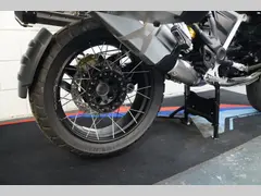 BMW R 1250 GS Adventure 2024 occasion – foto 15 van 15