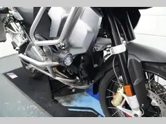 BMW R 1250 GS Adventure 2024 occasion – foto 12 van 15
