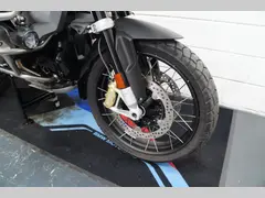 BMW R 1250 GS Adventure 2024 occasion – foto 11 van 15