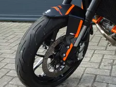 KTM 690 Duke ABS 2014 occasion – foto 7 van 27