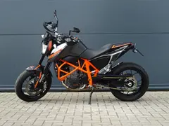 KTM 690 Duke ABS 2014 occasion – foto 4 van 27