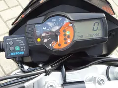 KTM 690 Duke ABS 2014 occasion – foto 16 van 27