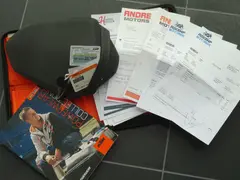 KTM 690 Duke ABS 2014 occasion – foto 17 van 27
