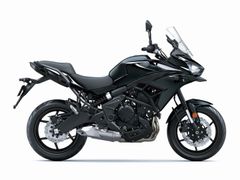 KAWASAKI VERSYS 650 ABS