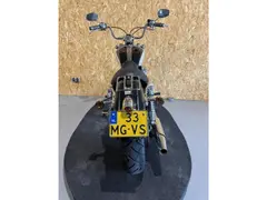 Harley-Davidson XL 1200 Sportster Low Rider 2009 occasion – foto 7 van 18