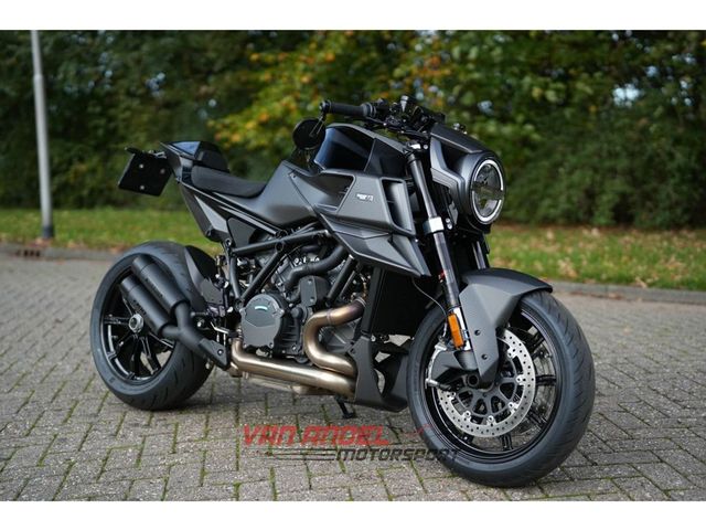ktm - brabus-1300-r