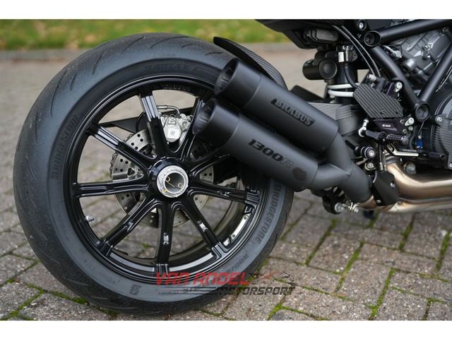 ktm - brabus-1300-r