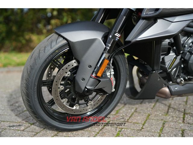 ktm - brabus-1300-r