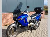 HONDA XL 1000 V VARADERO