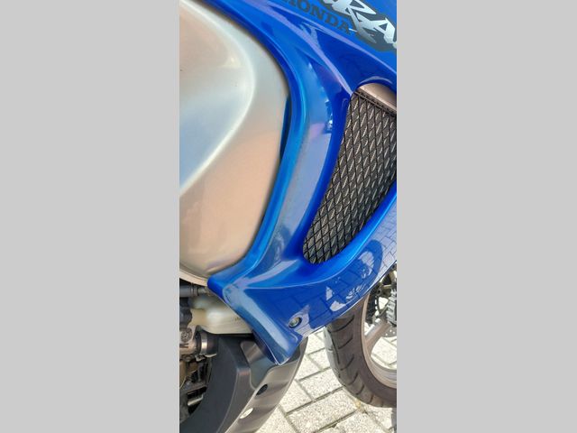 honda - xl-1000-v-varadero