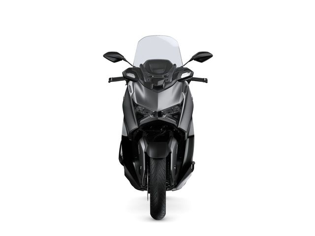 yamaha - x-max-300-tech-max