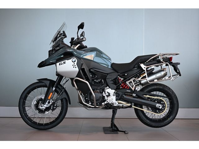 bmw - f-900-gs-adventure