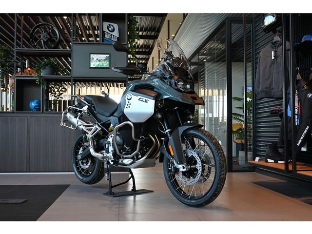 bmw - f-900-gs-adventure