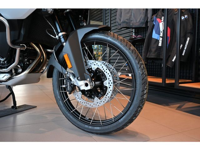 bmw - f-900-gs-adventure