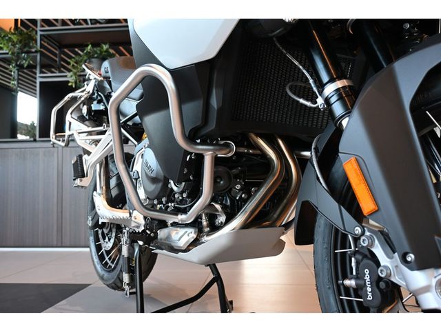 bmw - f-900-gs-adventure