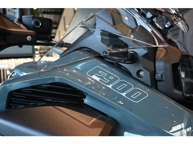 bmw - f-900-gs-adventure