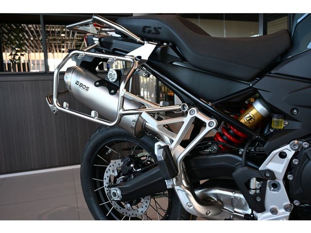 bmw - f-900-gs-adventure