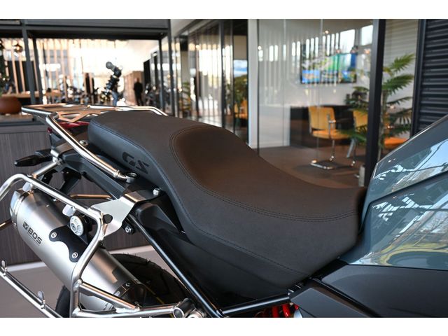 bmw - f-900-gs-adventure