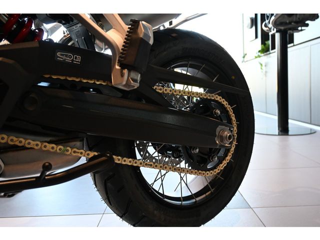 bmw - f-900-gs-adventure