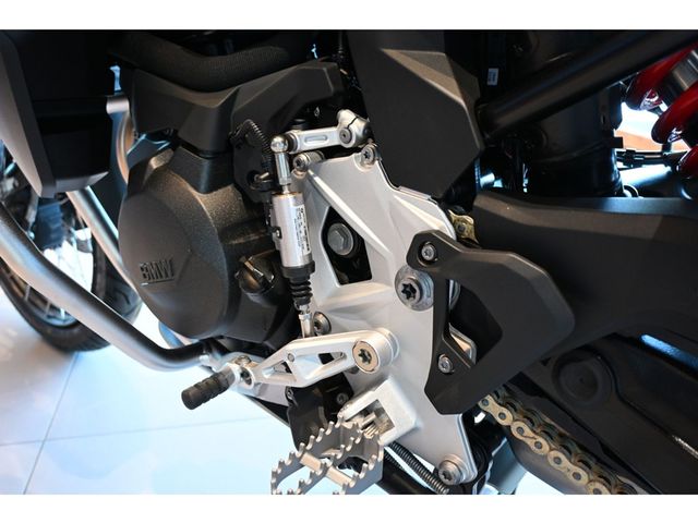 bmw - f-900-gs-adventure