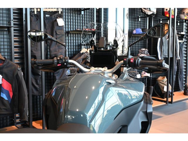 bmw - f-900-gs-adventure